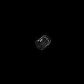 FFWD Wheel Spares - TYRO Freehub Body
